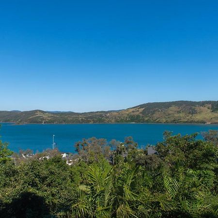 Oasis 22 - Hamilton Island Apartamento Exterior foto