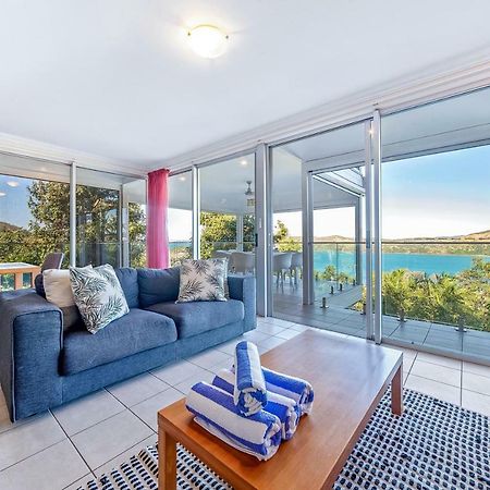 Oasis 22 - Hamilton Island Apartamento Exterior foto